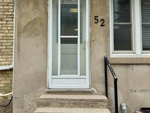 House for rent in Kitchener, Ontario