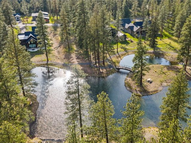 Land for sale in Washington