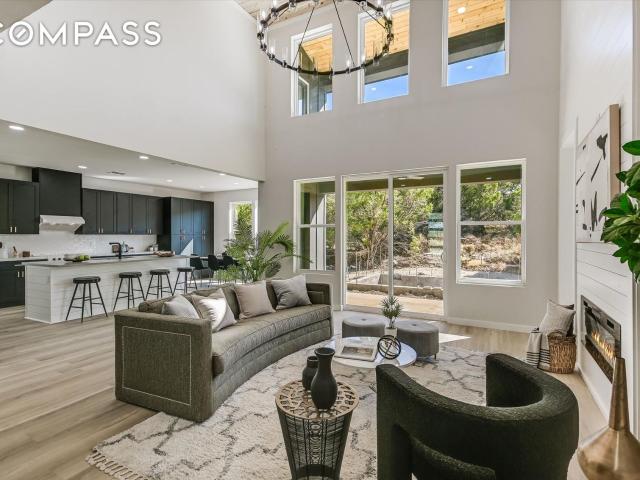 House for sale in Hays, Texas