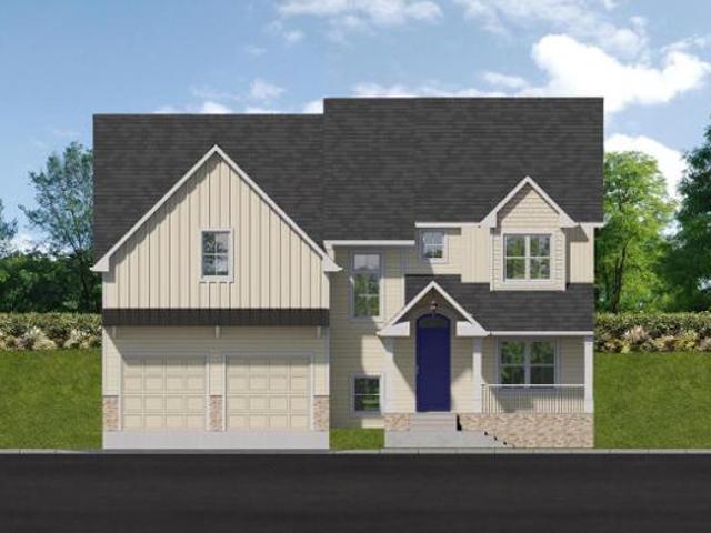 House for sale in Arcola, Pennsylvania