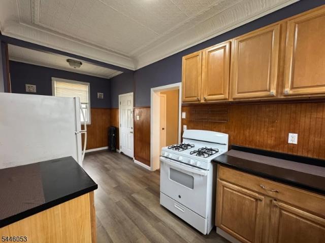 Property for rent in Hudson, New Jersey