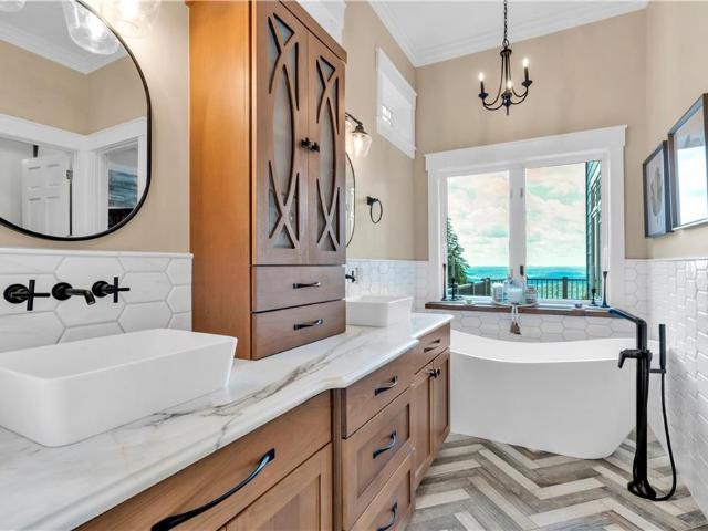 Property for sale in Bartow, Georgia