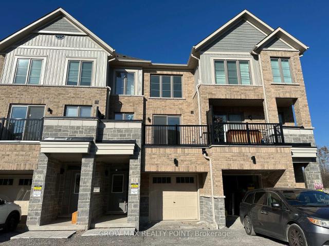 Property for rent in Durham, Ontario