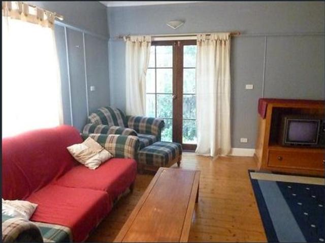 House for rent in Berridale, New South Wales
