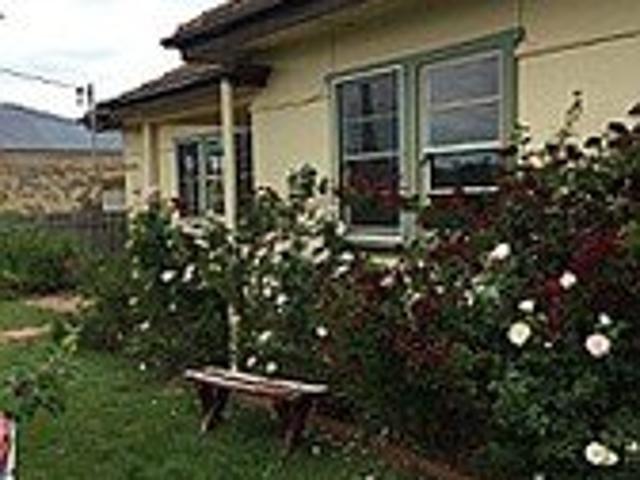 House for rent in Berridale, New South Wales