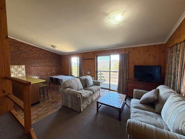Apartment for rent in Jindabyne, Snowy Monaro Regional Council