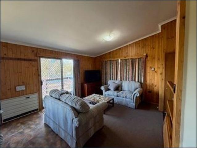 Apartment for rent in Jindabyne, New South Wales