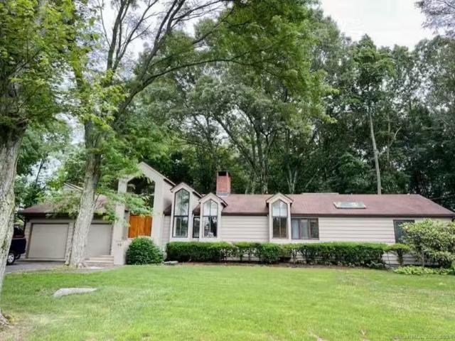 House for rent in Ansonia