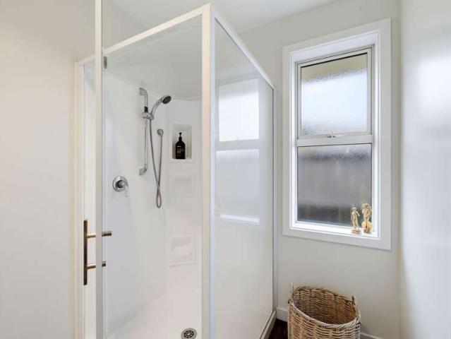 House for sale in Hampstead, Ashburton