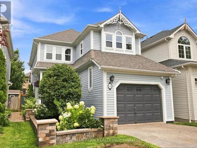 House for sale in Durham, Ontario