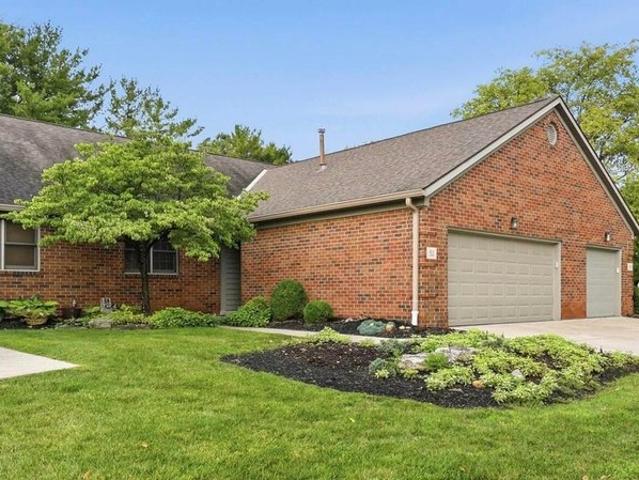 Condo for sale in Berlin, Ohio