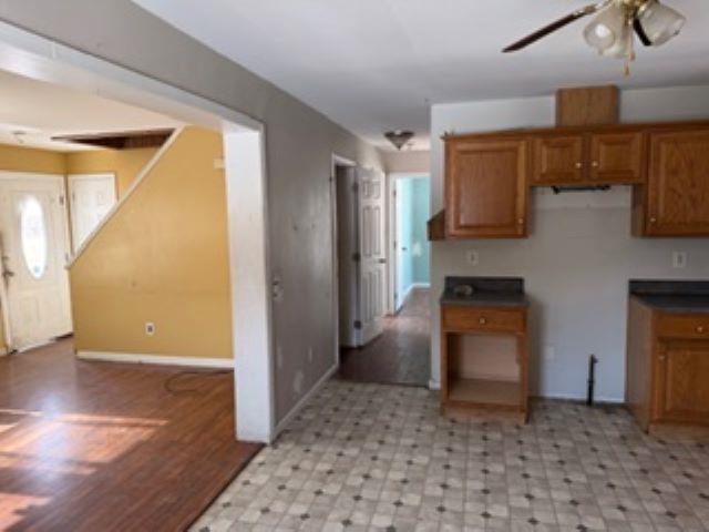 House for sale in Groton, Vermont