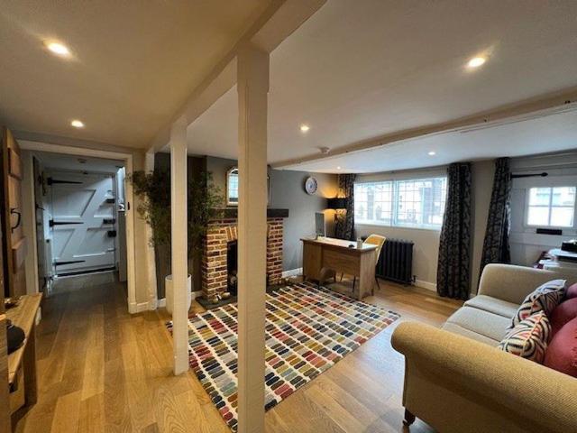 House for rent in Marlow, Buckinghamshire