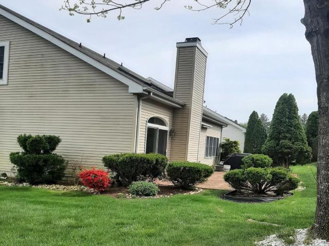 Property for rent in Monroe Township, New Jersey