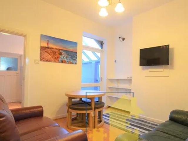 House for rent in Stirchley, West Midlands
