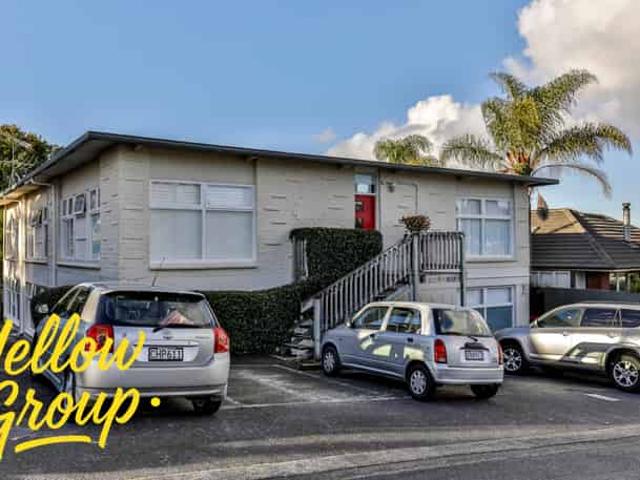 House for rent in Auckland, Oroua County