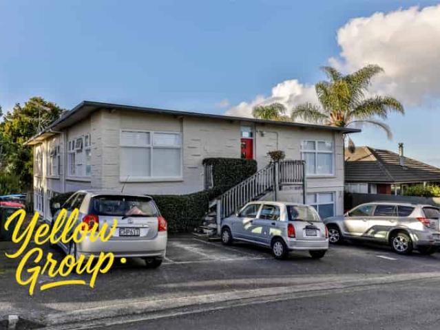 House for rent in Auckland, Oroua County