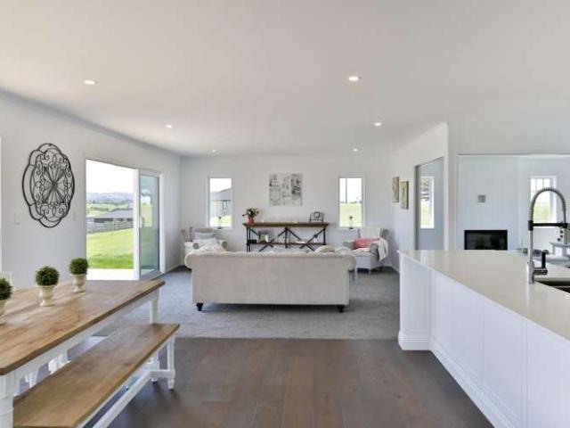 House for sale in Pukekura, Waikato