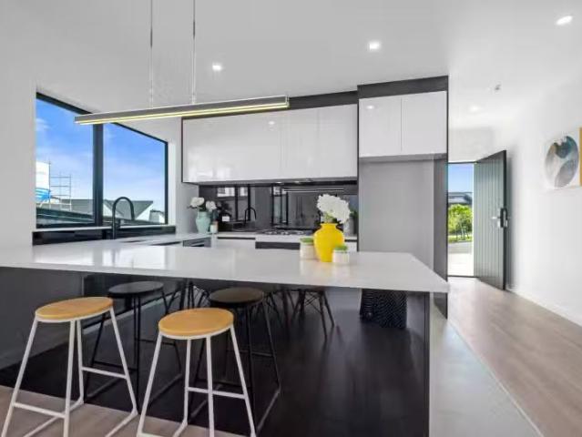 House for sale in Auckland, Oroua County
