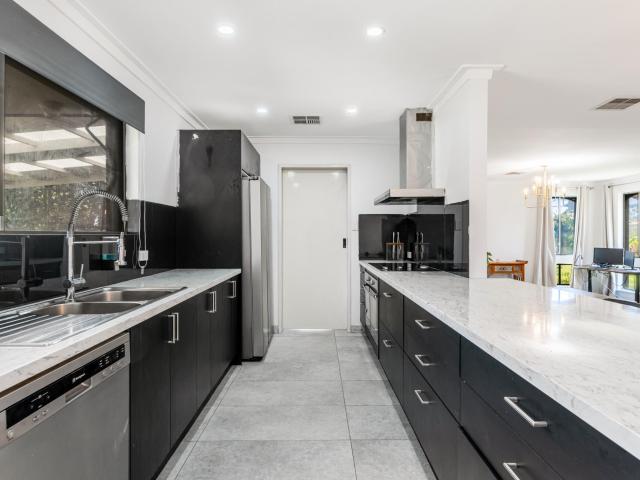 House for sale in Bull Creek, Western Australia