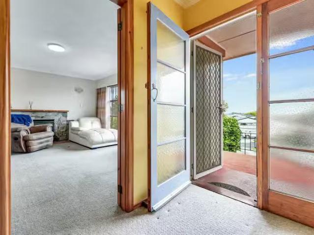 House for sale in Kihikihi, Waikato