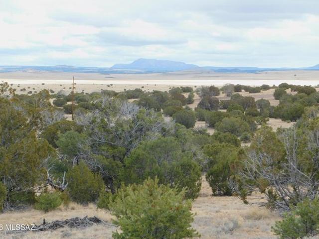 Land for sale in Kansas