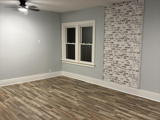 House for sale in City of Amsterdam, Montgomery County