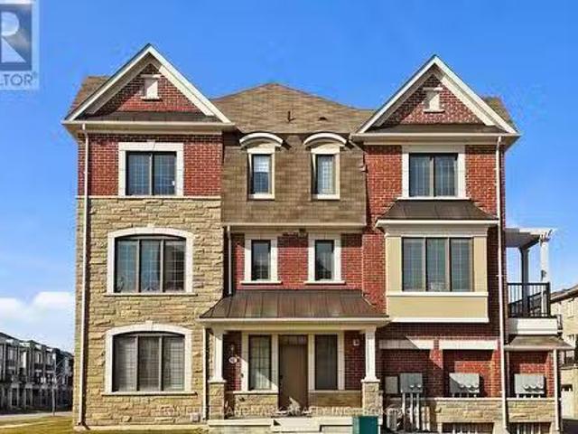 Condo for sale in York, Ontario