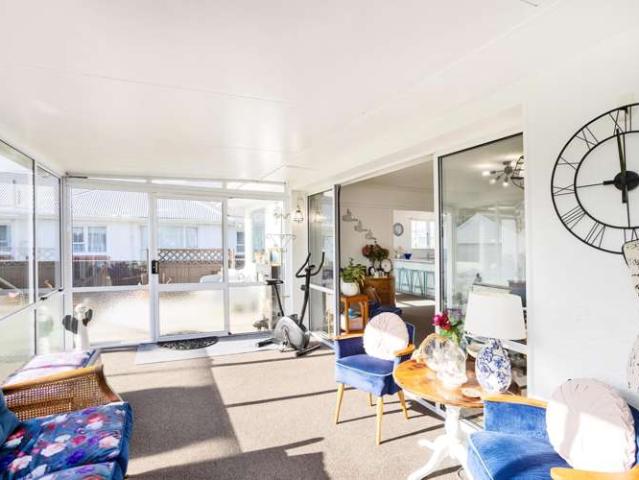 House for sale in Invercargill, Southland
