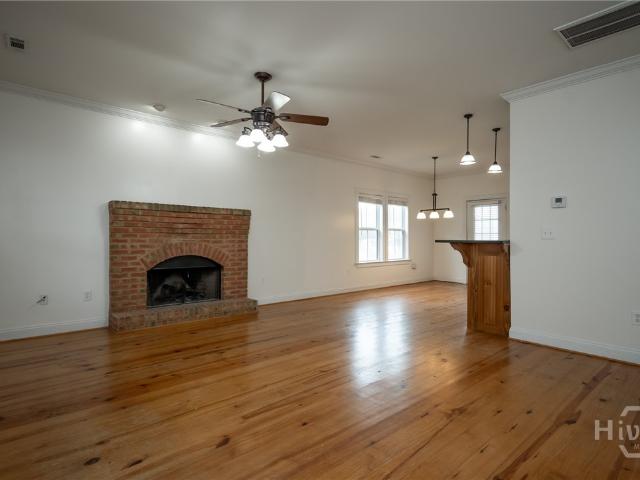 House for sale in Comer, Madison County