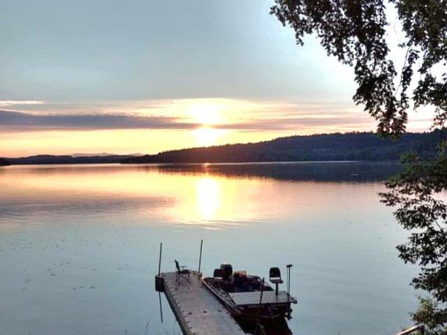 House for sale in Essex, New York