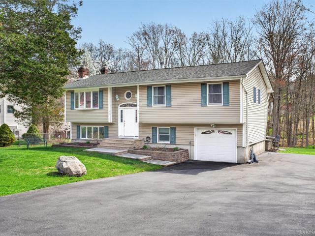 Property for sale in Chester, New York