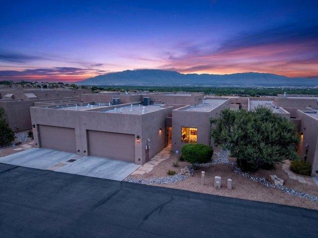 Townhouse for sale in New Mexico