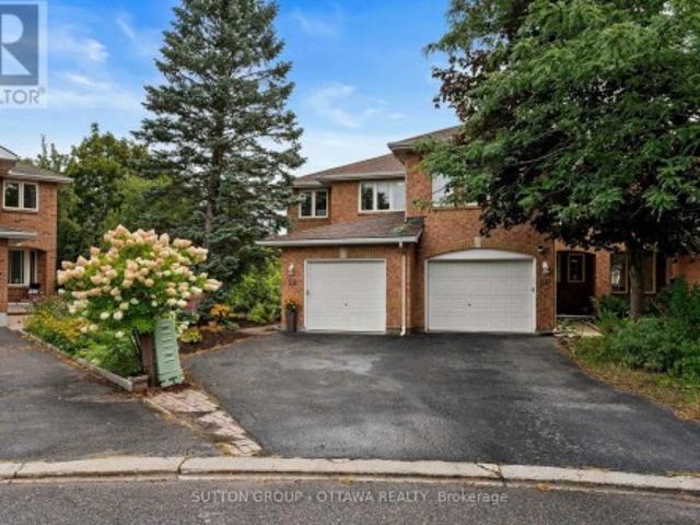 House for sale in Mulhurst Bay, Ontario