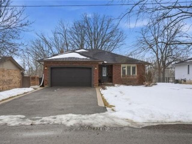 Property for sale in Cayuga, Ontario