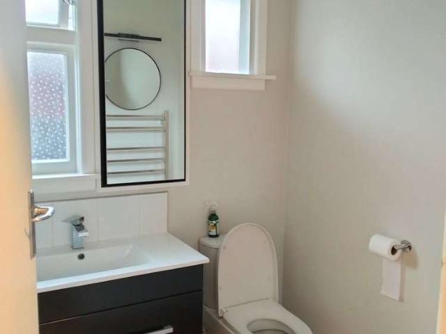 House for rent in Saint Albans, Canterbury