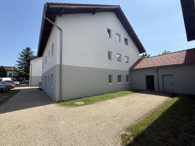Immobilie kaufen in Wels, Oberösterreich