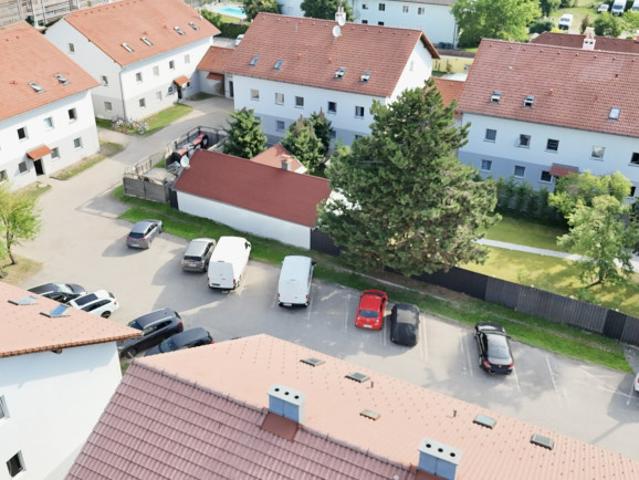 Haus kaufen in Wels, Oberösterreich
