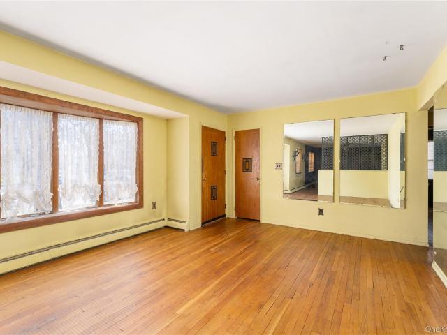 Property for sale in Centereach, New York