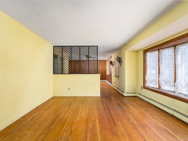 House for sale in Centereach, New York