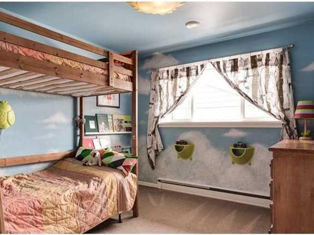 Apartment for rent in Niagara, Ontario