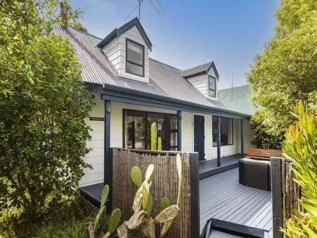 House for sale in Little Akaloa, Canterbury