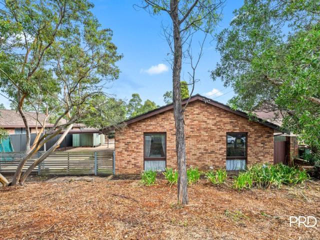 House for rent in Narellan, Sydney