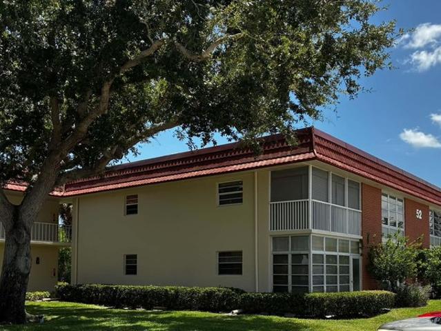 Condo for sale in Vero Beach, Florida