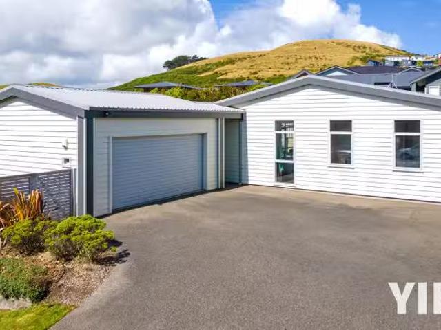 House for rent in Matata, Wellington