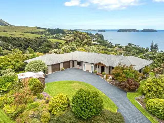 House for sale in Waitete Bay, Waikato