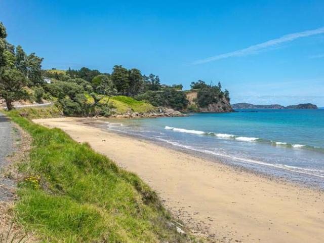 Property for sale in Coromandel, Waikato