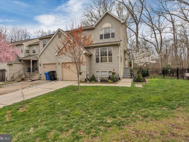 Townhouse for sale in Mantua