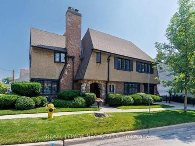House for sale in Niagara, Ontario