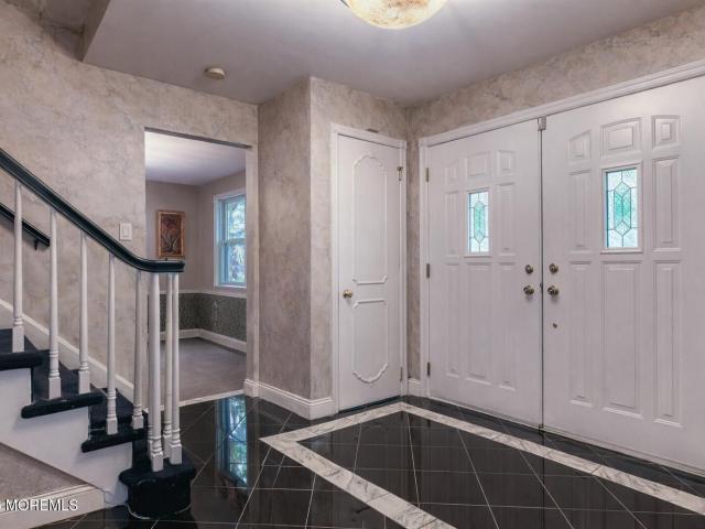 House for sale in East Brunswick, New Jersey